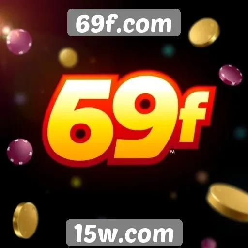 Visão geral dos bônus disponíveis no 69f.com