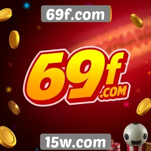 Ofertas e promoções atuais no 69f.com