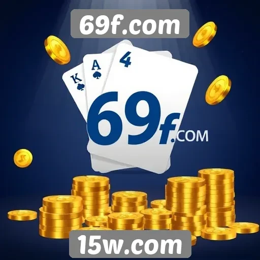 Funcionamento do sistema de pagamento do 69f.com